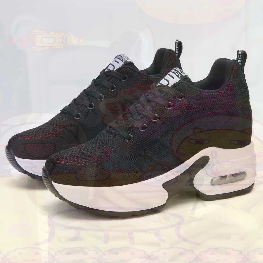 Red Size 36 Shoes Woman Tennis – Women'S Accessories Wholesale Suppliers recenzja i cena