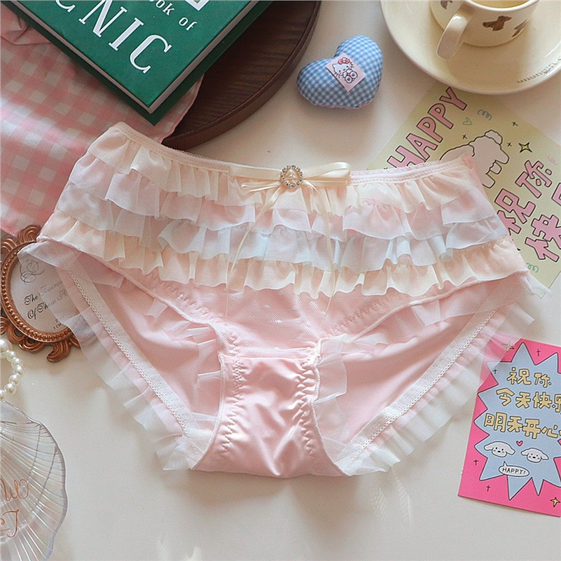 [1pcs】Lolita accessories y2k u – Accessories Woman recenzja i cena