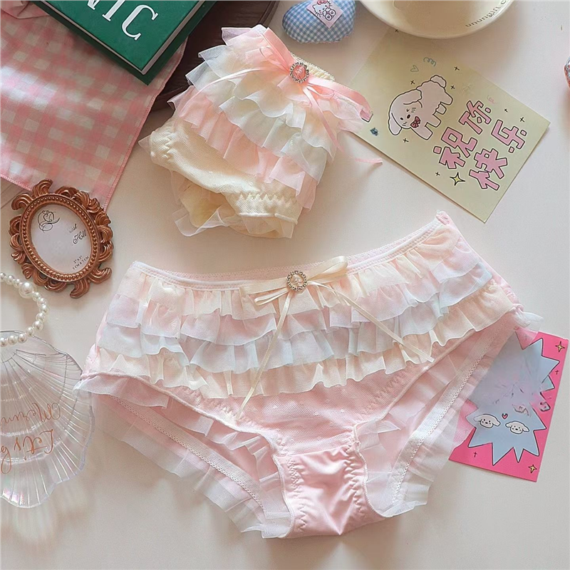 [1pcs】Lolita accessories y2k u – Accessories Woman recenzja i cena