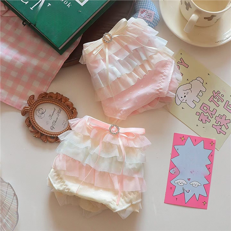 [1pcs】Lolita accessories y2k u – Accessories Woman recenzja i cena