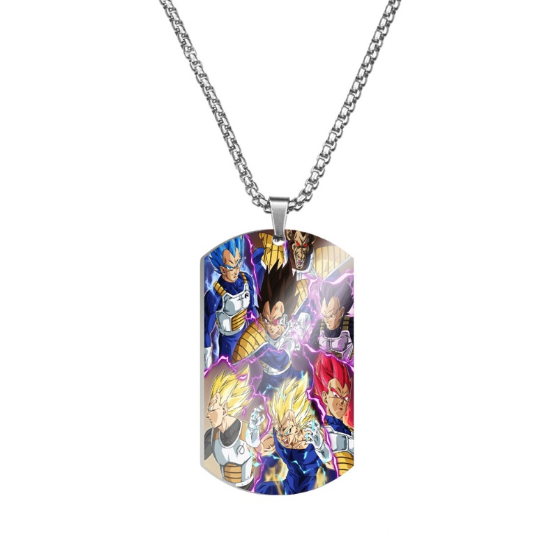 Dragon Ball Son Gohan Majin Bu – Women Accessories Trending recenzja i cena