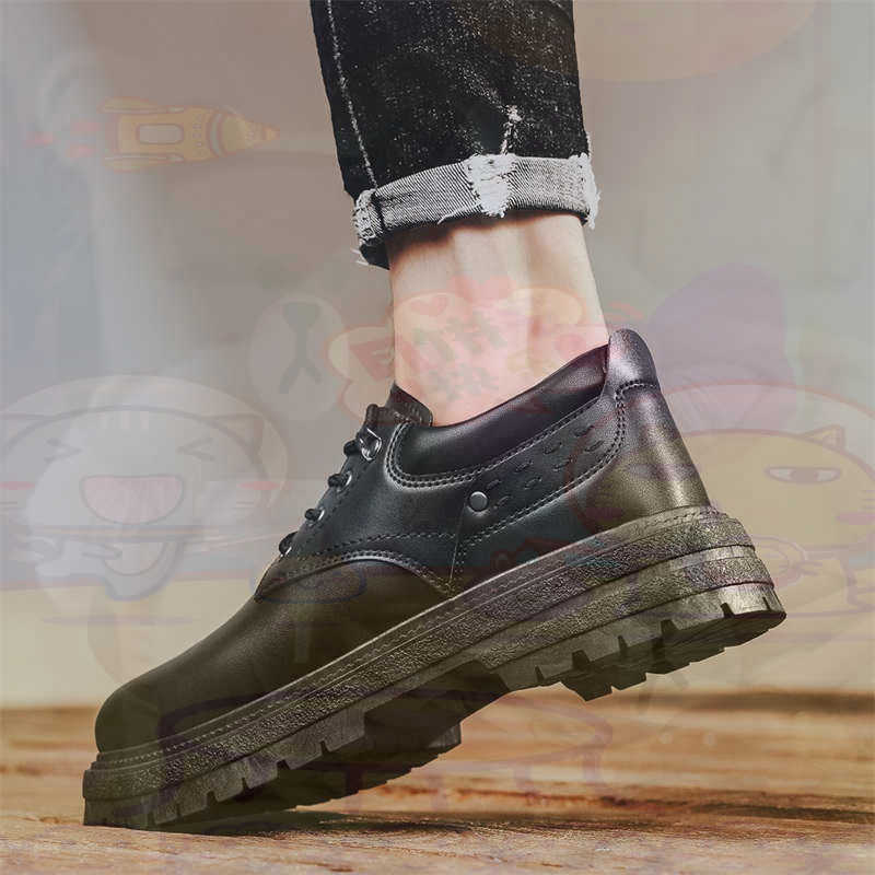 Dark Natural Leather Fashion T – Women'S Accessories Wholesale Suppliers recenzja i cena