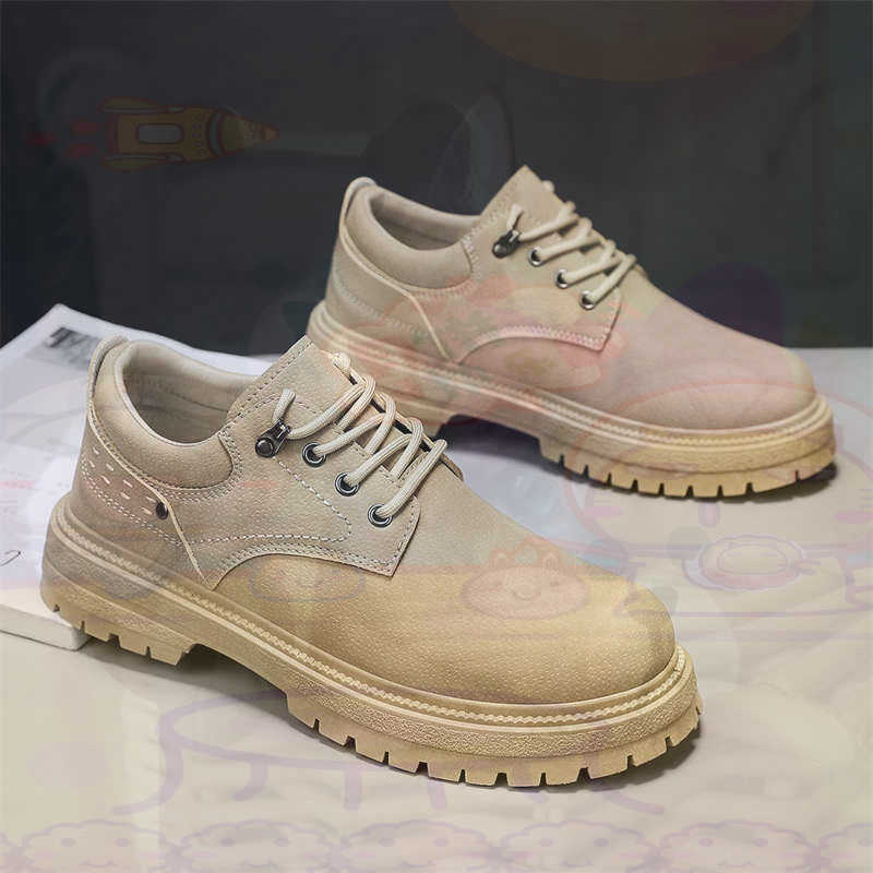 Dark Natural Leather Fashion T – Women'S Accessories Wholesale Suppliers recenzja i cena