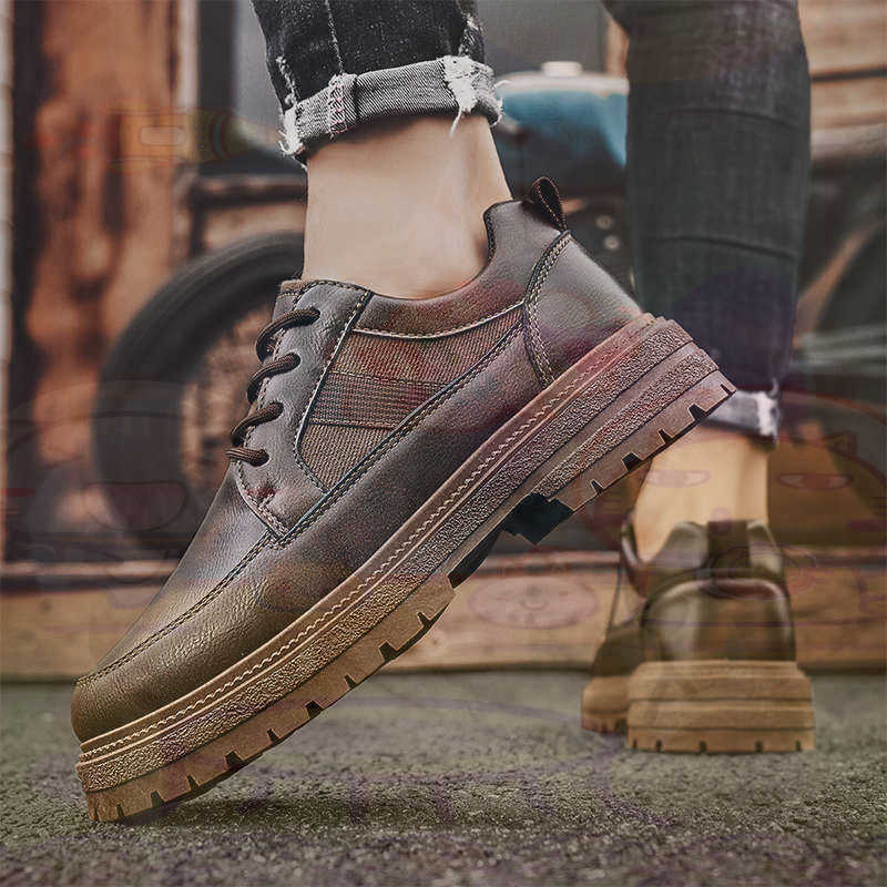 Dark Natural Leather Fashion T – Women'S Accessories Wholesale Suppliers recenzja i cena