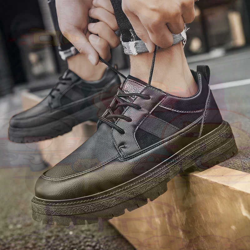 Dark Natural Leather Fashion T – Women'S Accessories Wholesale Suppliers recenzja i cena