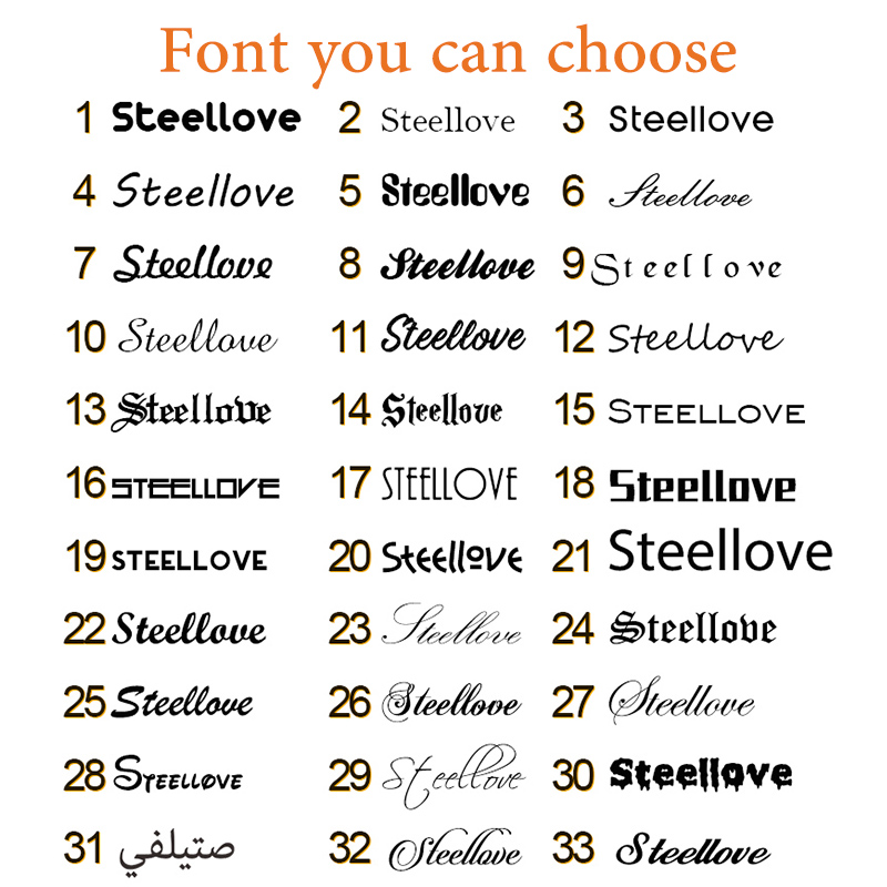 Fashion 2 Names DIY Customized – Women Accessories Business recenzja i cena