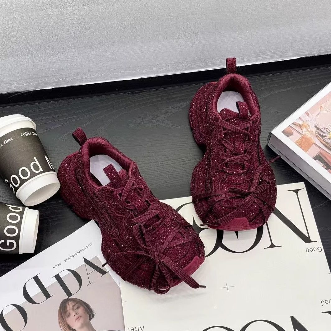Women's 2025 Spring Autumn New – Women'S Accessories Trends 2025 recenzja i cena