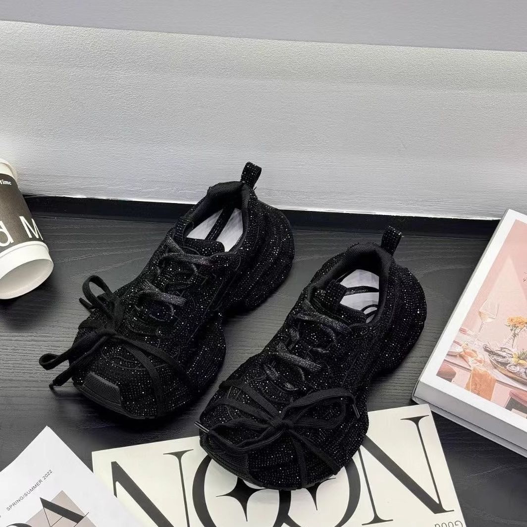 Women's 2025 Spring Autumn New – Women'S Accessories Trends 2025 recenzja i cena