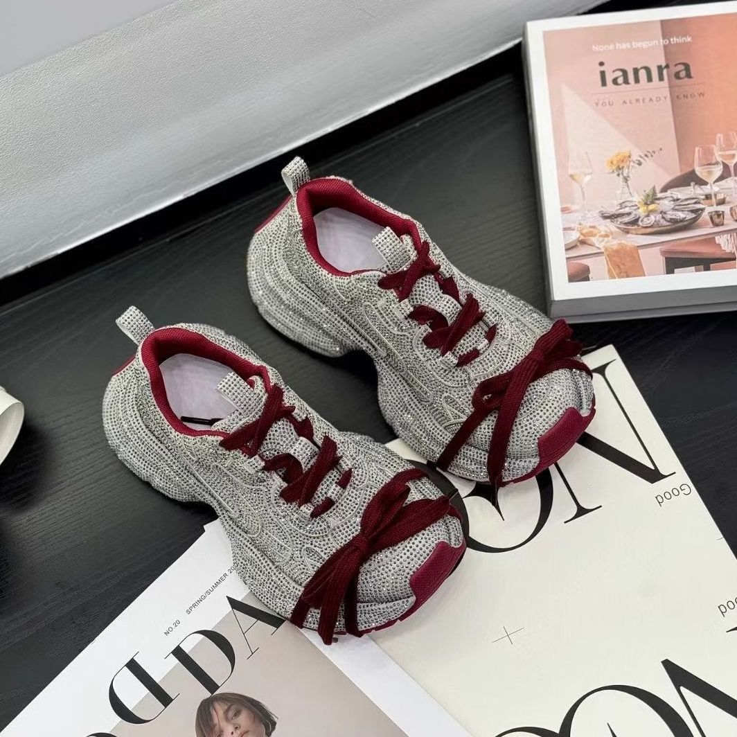 Women's 2025 Spring Autumn New – Women'S Accessories Trends 2025 recenzja i cena