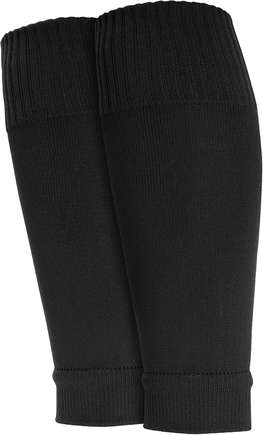 1 Pair Soccer Leg Sleeves Comp – Women'S Volleyball Accessories recenzja i cena