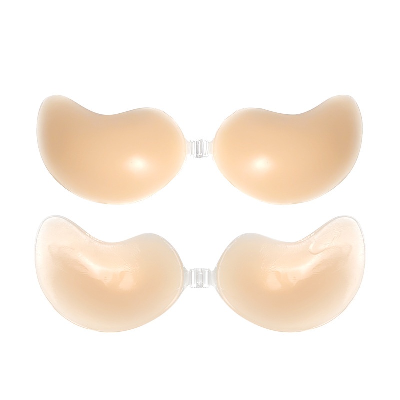 Silicone Mango-shaped Small Bu – Women'S Accessories Mango recenzja i cena