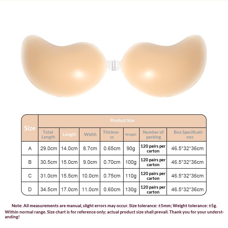 Silicone Mango-shaped Small Bu – Women'S Accessories Mango recenzja i cena