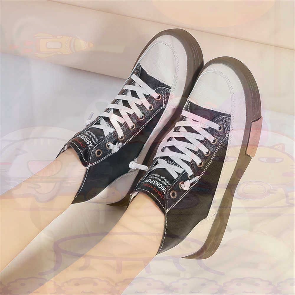 High Top Hi Cut Offers Skatebo – Women'S Accessories Wholesale Suppliers recenzja i cena