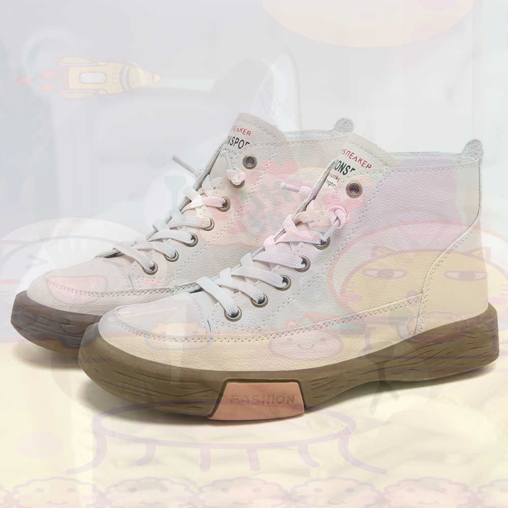 High Top Hi Cut Offers Skatebo – Women'S Accessories Wholesale Suppliers recenzja i cena