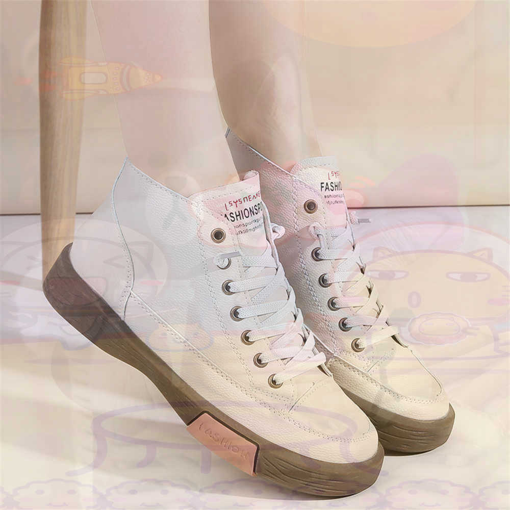 High Top Hi Cut Offers Skatebo – Women'S Accessories Wholesale Suppliers recenzja i cena