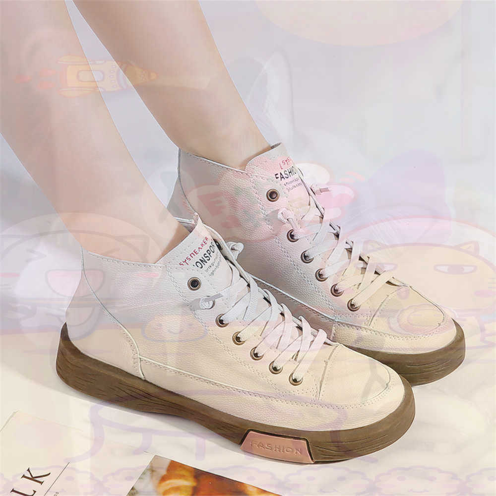 High Top Hi Cut Offers Skatebo – Women'S Accessories Wholesale Suppliers recenzja i cena