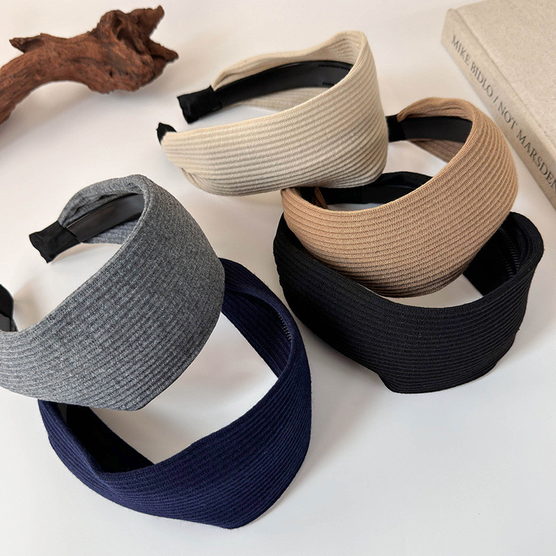 1/2pcs Sweet And Cool Elegant  – Women Accessories Online recenzja i cena