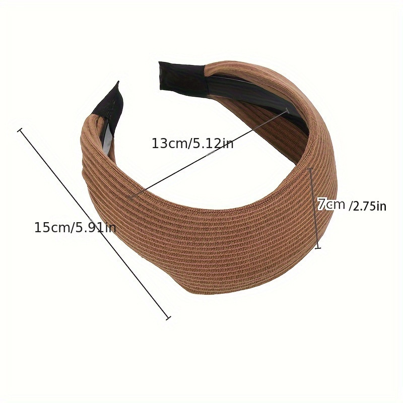 1/2pcs Sweet And Cool Elegant  – Women Accessories Online recenzja i cena