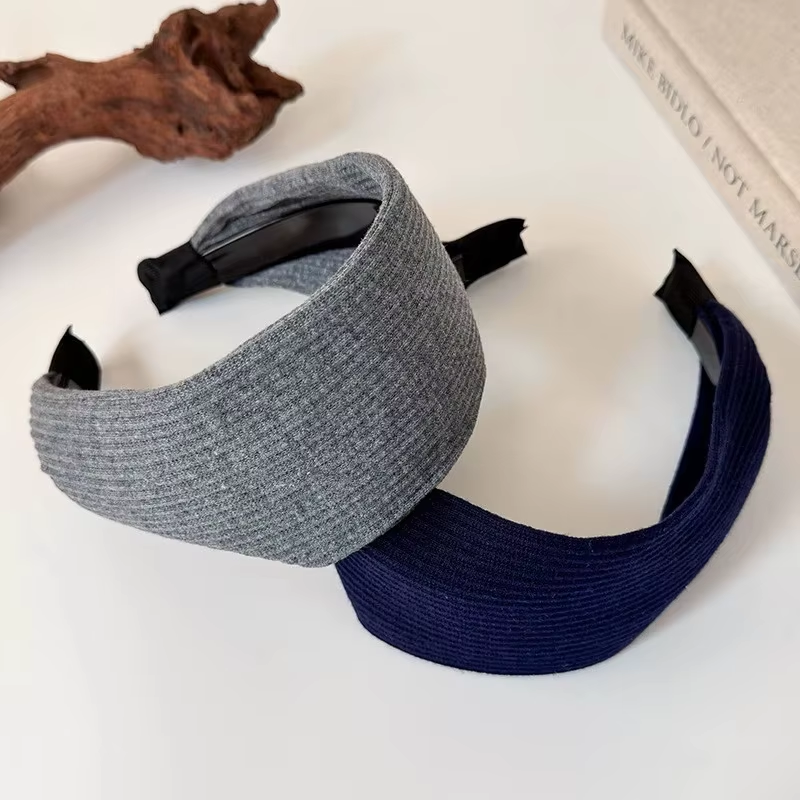 1/2pcs Sweet And Cool Elegant  – Women Accessories Online recenzja i cena