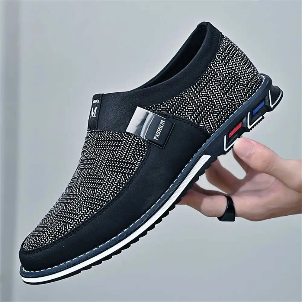 Dark Blue 44-45 Summer Shoes S – Women'S Accessories Wholesale Suppliers recenzja i cena