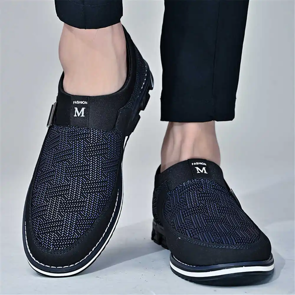 Dark Blue 44-45 Summer Shoes S – Women'S Accessories Wholesale Suppliers recenzja i cena