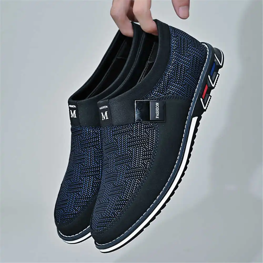 Dark Blue 44-45 Summer Shoes S – Women'S Accessories Wholesale Suppliers recenzja i cena