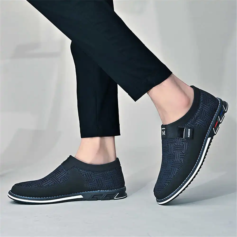 Dark Blue 44-45 Summer Shoes S – Women'S Accessories Wholesale Suppliers recenzja i cena