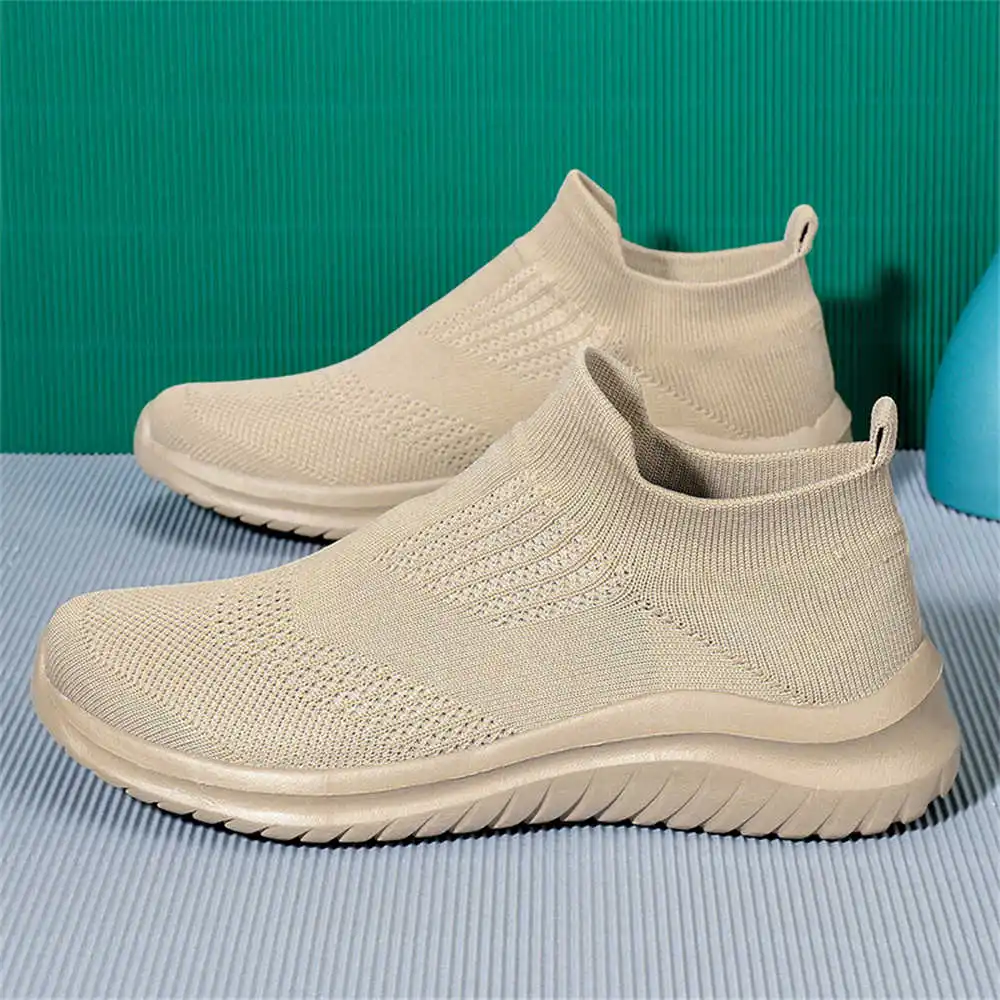 Beige Soft New Novelty Tennis  – Women'S Accessories Wholesale Suppliers recenzja i cena