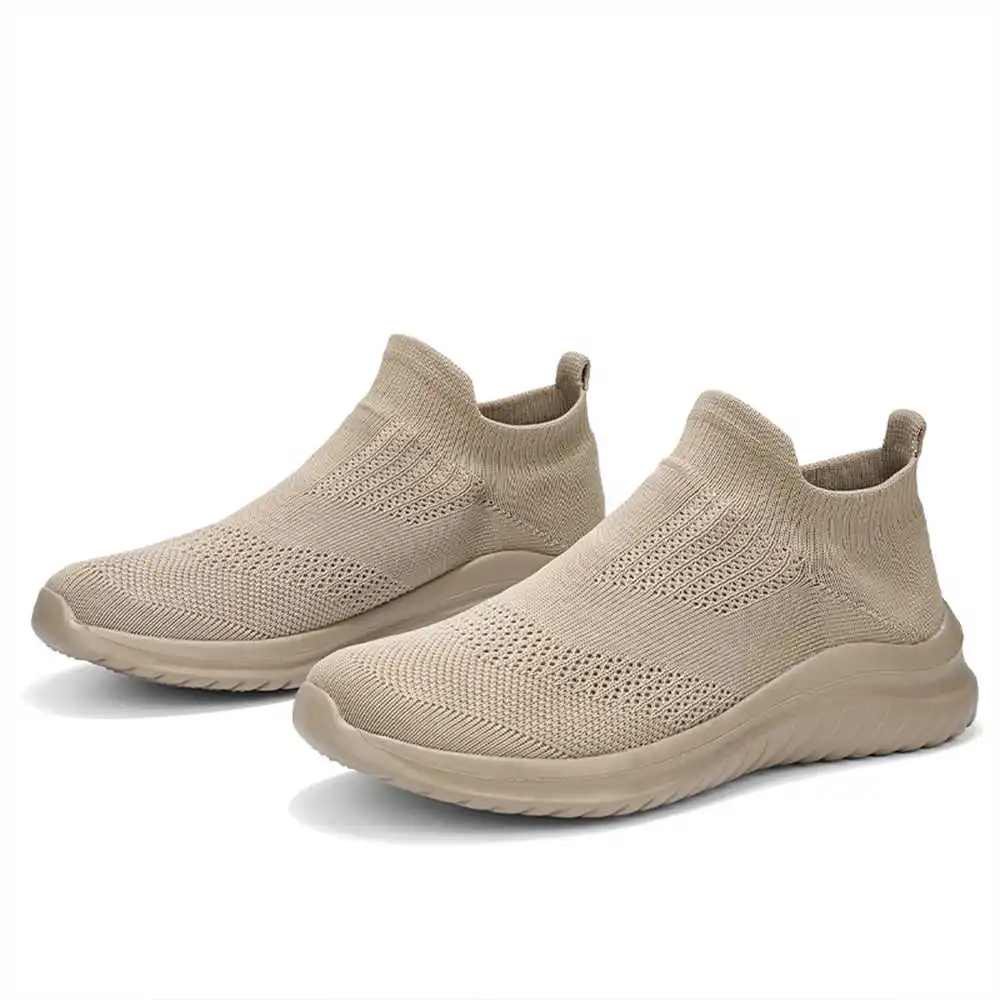 Beige Soft New Novelty Tennis  – Women'S Accessories Wholesale Suppliers recenzja i cena