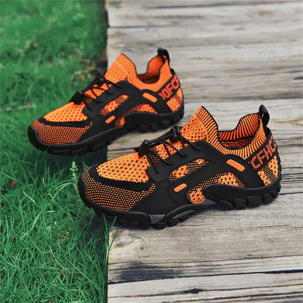 Size 43 Size 40 Men's Shoes 50 – Women'S Accessories Wholesale Suppliers recenzja i cena