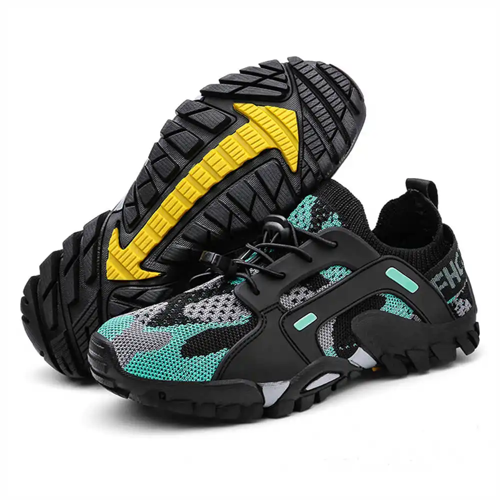 Size 43 Size 40 Men's Shoes 50 – Women'S Accessories Wholesale Suppliers recenzja i cena