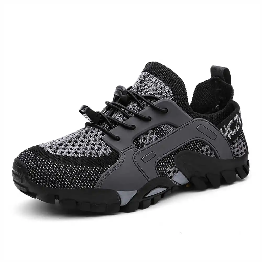 Size 43 Size 40 Men's Shoes 50 – Women'S Accessories Wholesale Suppliers recenzja i cena