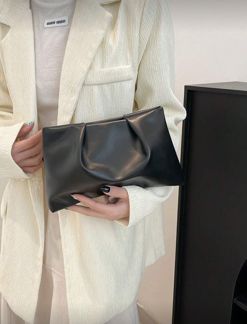 New Spring and Summer Fashion  – Women Accessories Online recenzja i cena