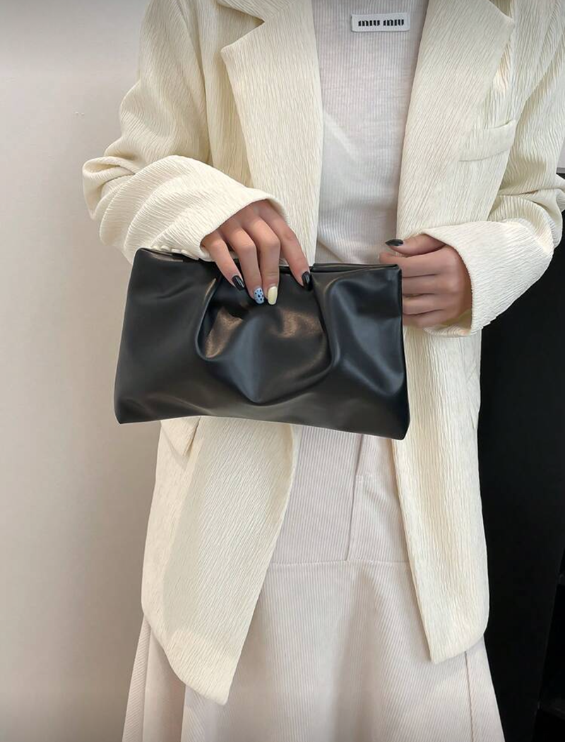 New Spring and Summer Fashion  – Women Accessories Online recenzja i cena
