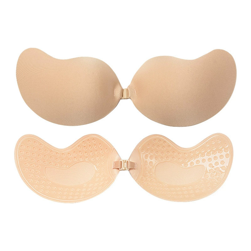 Mango Cup Strapless  Adhesive  – Women'S Accessories Mango recenzja i cena