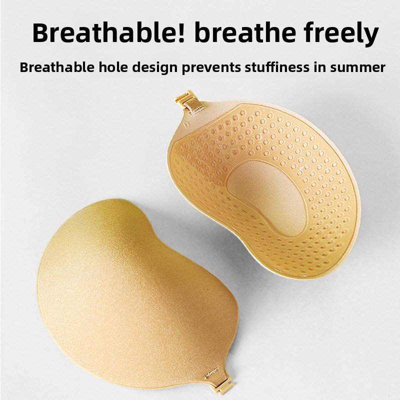 Mango Cup Strapless  Adhesive  – Women'S Accessories Mango recenzja i cena