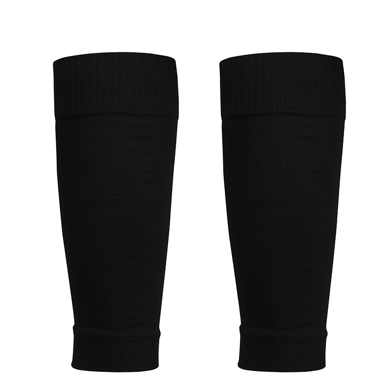 Football Calf Socks Football P – Women'S Volleyball Accessories recenzja i cena