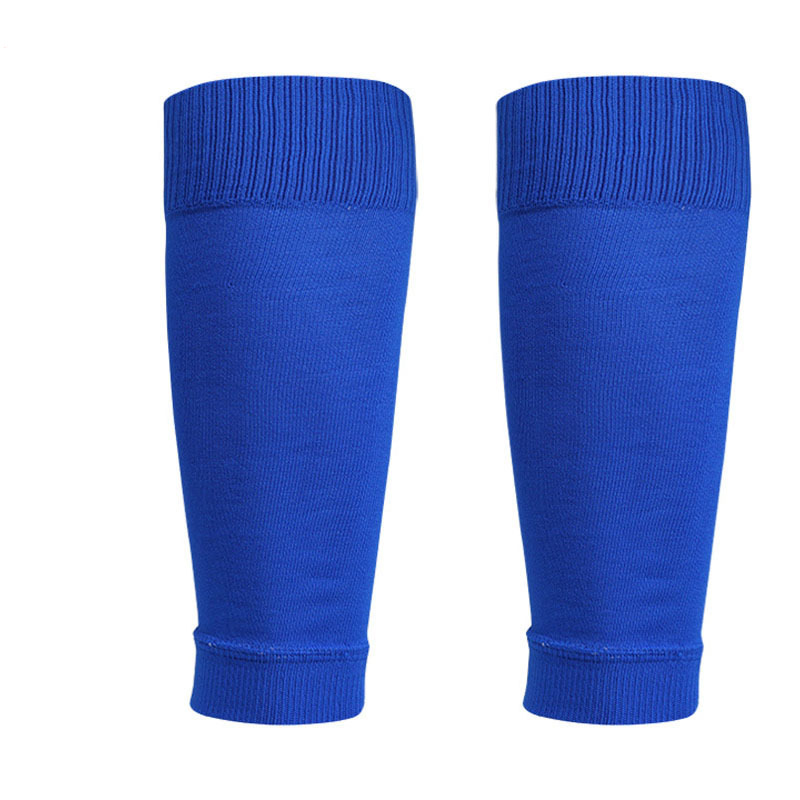 Football Calf Socks Football P – Women'S Volleyball Accessories recenzja i cena