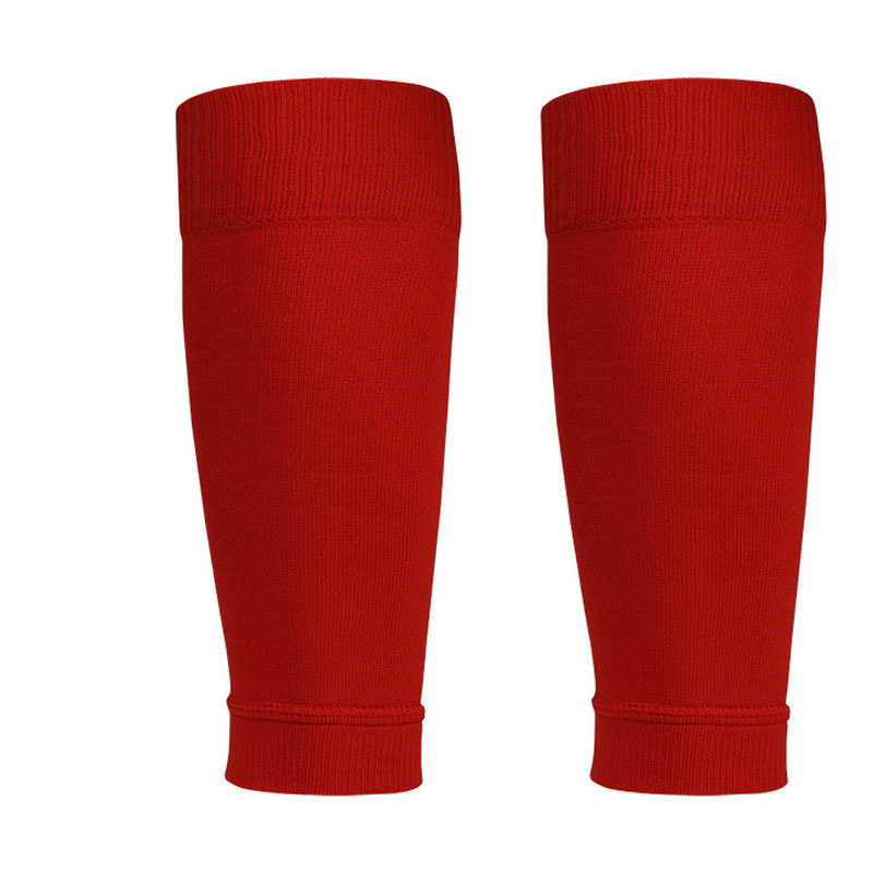 Football Calf Socks Football P – Women'S Volleyball Accessories recenzja i cena