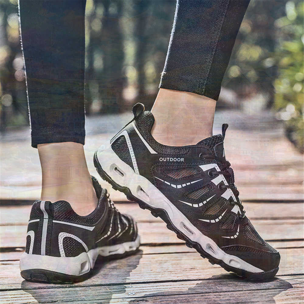 Sumer Round Tip Silver Sneaker – Women'S Accessories Wholesale Suppliers recenzja i cena