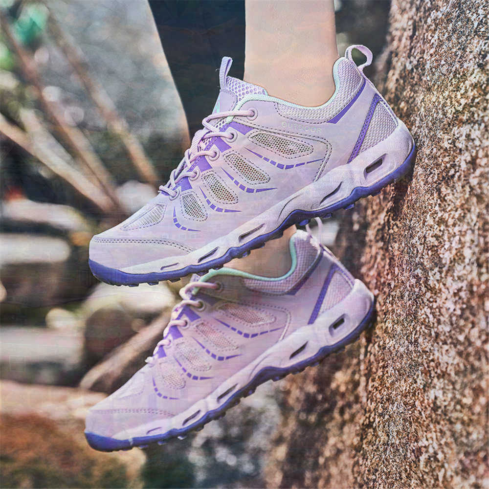 Sumer Round Tip Silver Sneaker – Women'S Accessories Wholesale Suppliers recenzja i cena