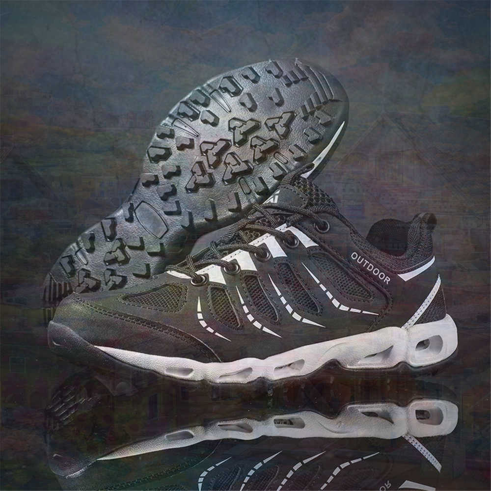 Sumer Round Tip Silver Sneaker – Women'S Accessories Wholesale Suppliers recenzja i cena