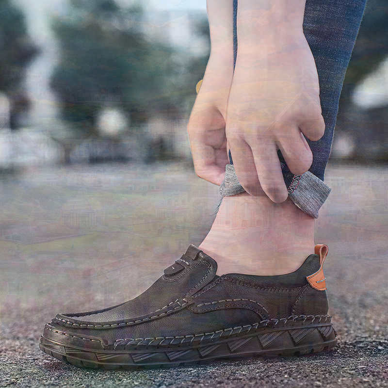 39 Slipon Sneakers Man 46 Walk – Women'S Accessories Wholesale Suppliers recenzja i cena