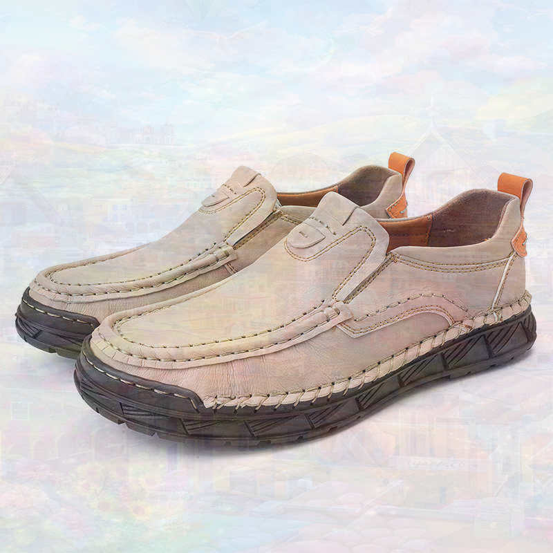 39 Slipon Sneakers Man 46 Walk – Women'S Accessories Wholesale Suppliers recenzja i cena