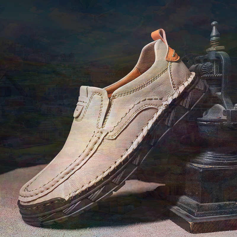 39 Slipon Sneakers Man 46 Walk – Women'S Accessories Wholesale Suppliers recenzja i cena