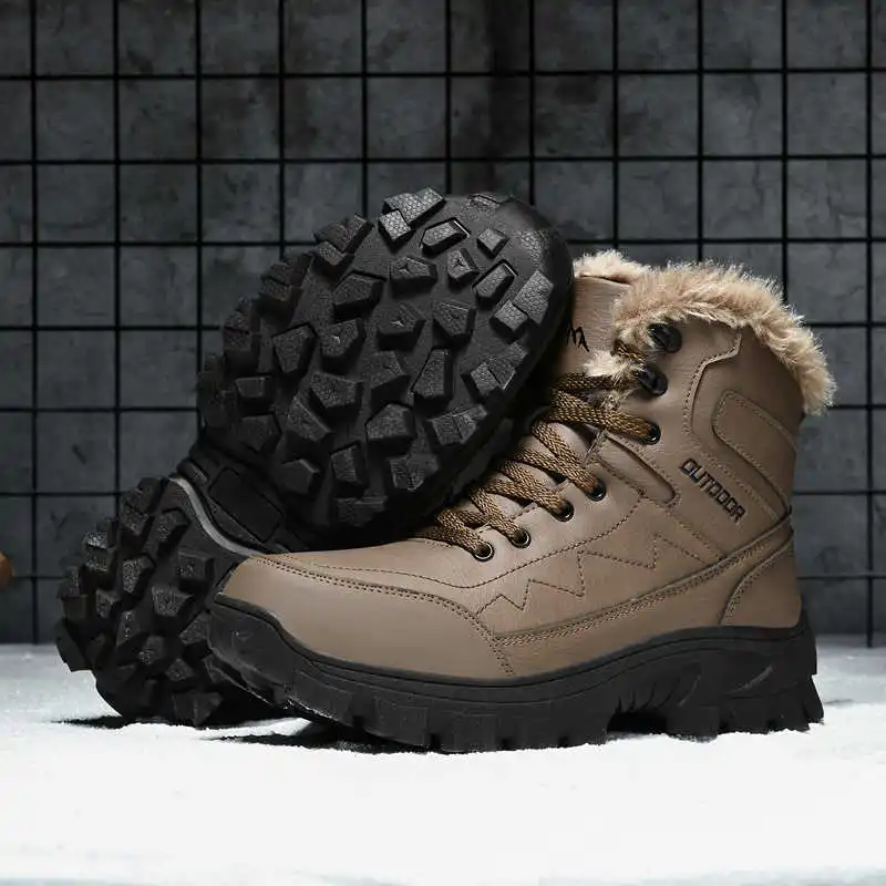 Luxury Design Sneakers Basketb – Women'S Accessories Wholesale Suppliers recenzja i cena