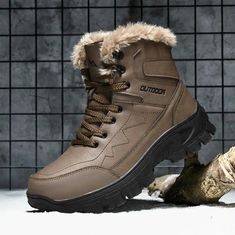 Luxury Design Sneakers Basketb – Women'S Accessories Wholesale Suppliers recenzja i cena
