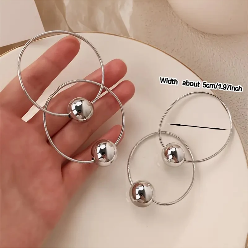 5/10PCS Gold/Silver Geometric  – Wrap Ring Gold recenzja i cena