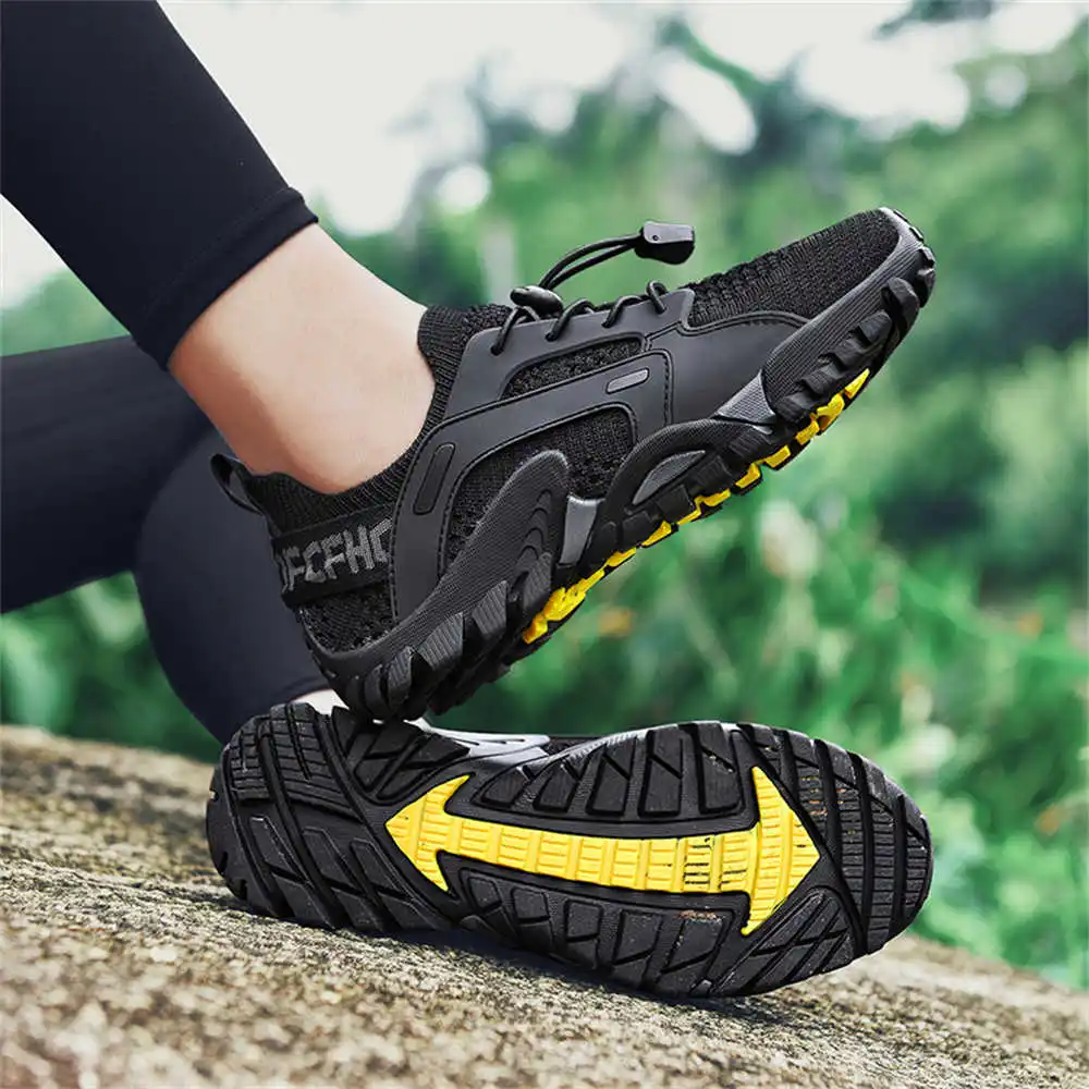 40-44 Size 46 Summer Hiking Bo – Women'S Accessories Wholesale Suppliers recenzja i cena