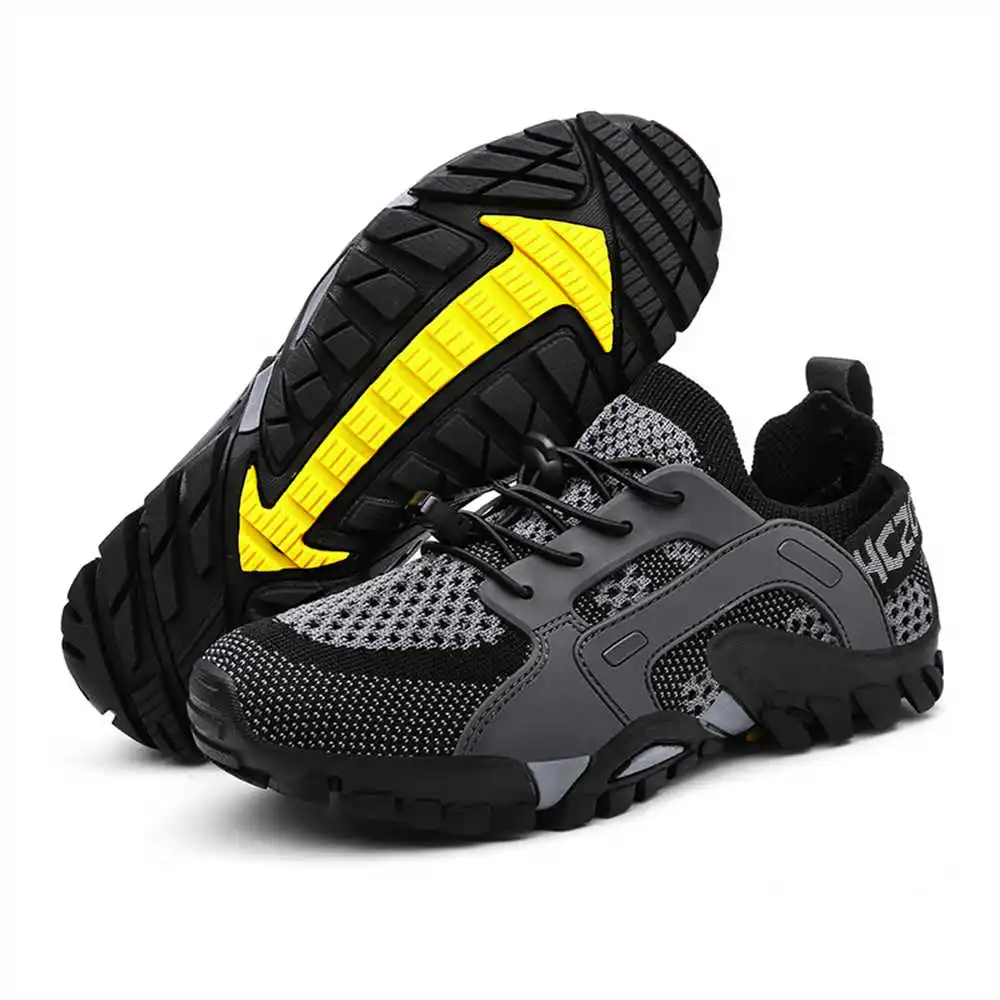 40-44 Size 46 Summer Hiking Bo – Women'S Accessories Wholesale Suppliers recenzja i cena